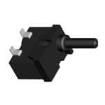 TE-MRL-V-T/R Basic / Snap Action Switches