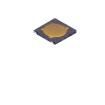 TJ-416-Q-T/R electronic component of Diptronics