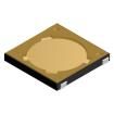 TJ-4A16QR electronic component of Diptronics