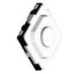 TJE-532-Q-T/R Tactile Switches