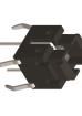 TLL-63AR-S-V-B Tactile Switches