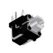 TLLA-72BPG-R1KH1-V-A  Electromechanical