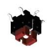 TLLM-62BW-S-V-T/R  Electromechanical