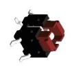 TLLM-62BW-S-V-T/R Tactile Switches