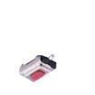 TMG-325R-V-T/R  Electromechanical