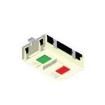 TML-3WGG-V-T/R  Electromechanical