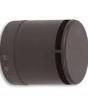 DIS5121 Piezo Buzzers & Audio Indicators