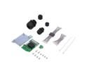 DISCRETE I/O KIT electronic component of Ohaus