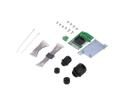 DISCRETE I/O KIT  Tools & Supplies