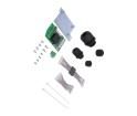 DISCRETE I/O KIT Tool Kits & Cases
