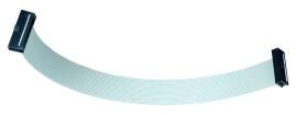 EA KB-220  Wire & Cable