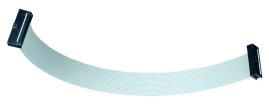 EA KB-226  Wire & Cable