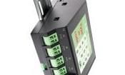 EA PLCC28-D8I4R4AR PLC Controllers