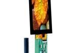 EA RAZEROTFT020TC TFT Displays & Accessories