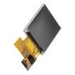 EA TFT015-22AINN TFT Displays & Accessories