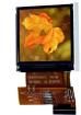EA TFT015-22AITC electronic component of Display Visions