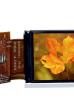 EA TFT015-22AITC TFT Displays & Accessories