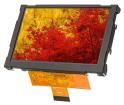 EA W800X-50AILW electronic component of Display Visions