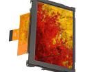 EA W800X-50AILW TFT Displays & Accessories