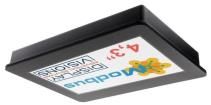 HMI043LM-42ATCS  Embedded Solutions