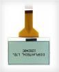 128240C FC BW-3  Optoelectronics