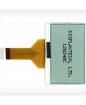 128240C FC BW-3 LCD Graphic Display Modules & Accessories