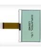 128240D FC BW-3 LCD Graphic Display Modules & Accessories