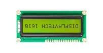 161G BC BW  Optoelectronics