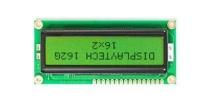 162G BC BW  Optoelectronics