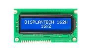 162H CC BC-3LP electronic component of Displaytech