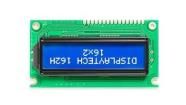 162H CC BC-3LP  Optoelectronics