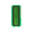 162J BA BW LCD Character Display Modules & Accessories
