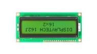 162J BC BW  Optoelectronics