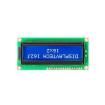 162J CC BC-3LP  Optoelectronics