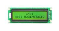 162K BC BW  Optoelectronics