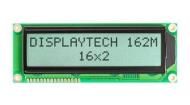 162M FC BC-3LP electronic component of Displaytech
