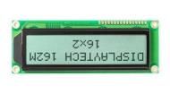 162M FC BC-3LP  Optoelectronics