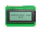 164G FC BW-3LP electronic component of Displaytech