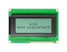 164G FC BW-3LP  Optoelectronics