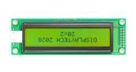 202G BC BW  Optoelectronics