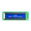 202G CC BC-3LP  Optoelectronics
