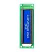 202G CC BC-3LP LCD Character Display Modules & Accessories