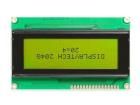 204G BC BW  Optoelectronics