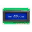 204G CC BC-3LP  Optoelectronics