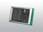 240320AF GD BC electronic component of Displaytech