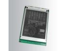240320AF GD BC LCD Graphic Display Modules & Accessories