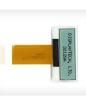 32128A FC BW-3 LCD Graphic Display Modules & Accessories