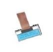 32128A FC BW-RGB  Optoelectronics