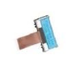 32128A FC BW-RGB LCD Graphic Display Modules & Accessories