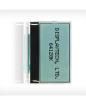 64128K FC BW-3 LCD Graphic Display Modules & Accessories